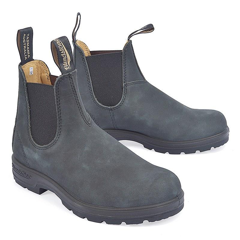 blundstone 587 waterproof